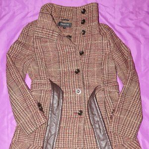 Winter Coat